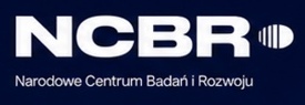 NCBR — Narodowe Centrum Badań i Rozwoju