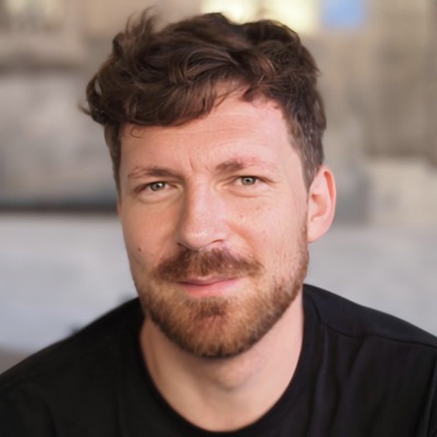 Jakub Telec