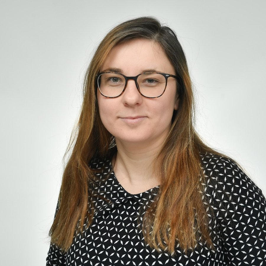 Ludwika Tomala