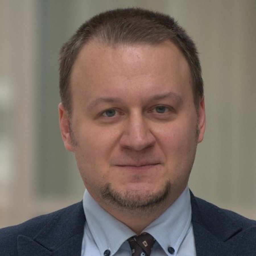 Miłosław Madziar