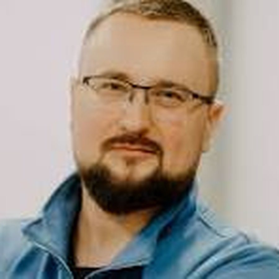 Radosław Wierzbicki